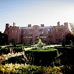 Hotel Abbey House