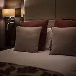 Abbey House 4* Barrow-in-Furness