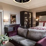 Abbey House Hotel Barrow-in-Furness