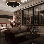 Abbey House 4* Barrow-in-Furness