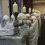 Abbey House 4* Barrow-in-Furness