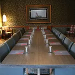 Abbey House Hotel Barrow-in-Furness