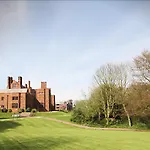 Hotel Abbey House