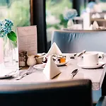 Abbey House 4* Barrow-in-Furness