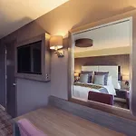 Hotel Abbey House