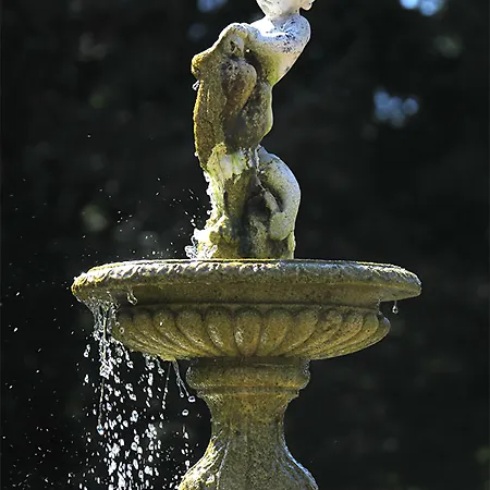 Abbey House Hotel 4*