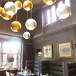 Hotel Abbey House 4*