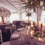Abbey House Hotel 4*