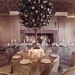Abbey House Barrow-in-Furness