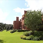Abbey House Hotel