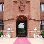 Hotel Abbey House 4*