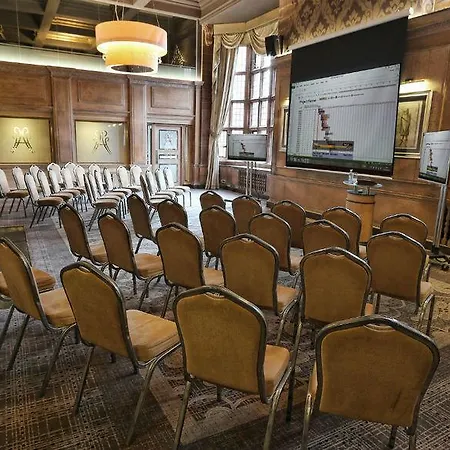 Abbey House Hotel Barrow-in-Furness