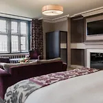 Abbey House Hotel