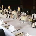 Abbey House Hotel Barrow-in-Furness