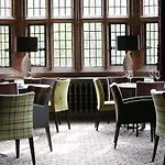 Hotel Abbey House