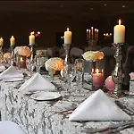 Abbey House Hotel Barrow-in-Furness