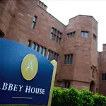 Abbey House
