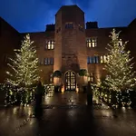 Abbey House Hotel