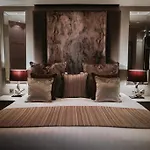 Abbey House Hotel Barrow-in-Furness