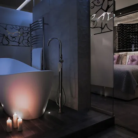 Abbey House 4* 배로우인퍼니스
