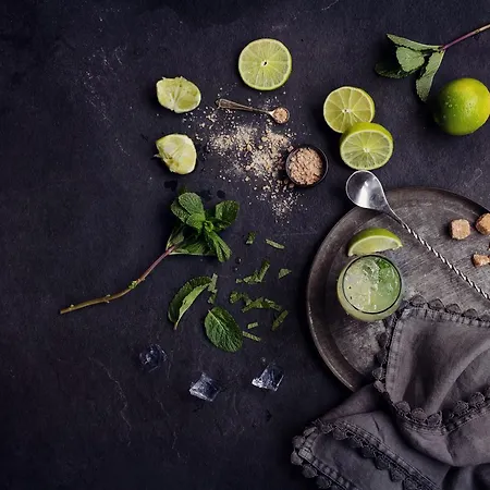 Abbey House 4* Barrow-in-Furness