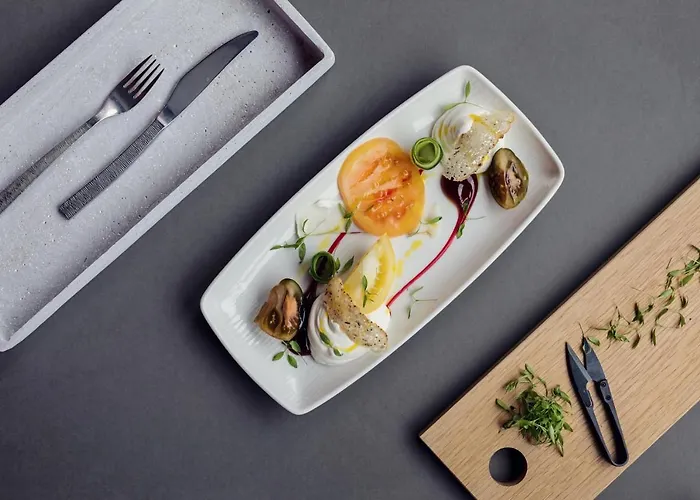 Abbey House Hotel Barrow-in-Furness