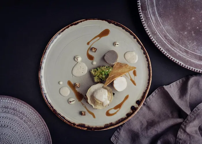 Abbey House Hotel Barrow-in-Furness