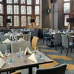 Abbey House 4* Barrow-in-Furness
