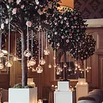 Hotel Abbey House 4*