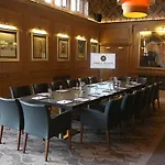 Hotel Abbey House 4*