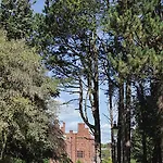 Abbey House