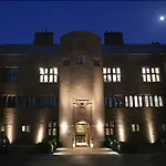 Abbey House Hotel Barrow-in-Furness