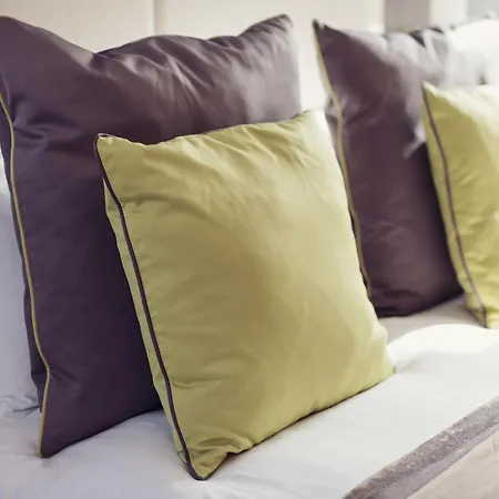 Abbey House Hotel 4*
