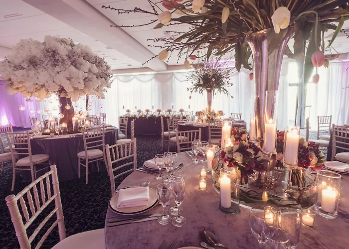 Abbey House Hotel 4*