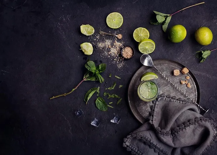 Abbey House 4* Barrow-in-Furness